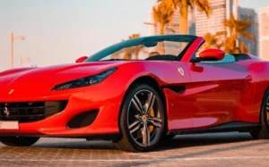 ferrari-portofino-rental-in-dubai