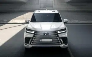 lexus-lx-570-rental-in-dubai