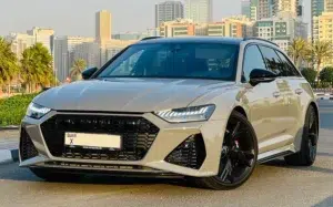 audi-rs6-rental-in-dubai