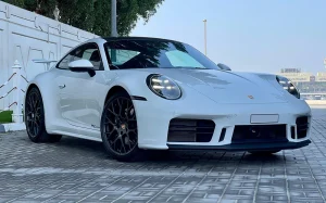 porsche-carrera-911-rental-in-dubai