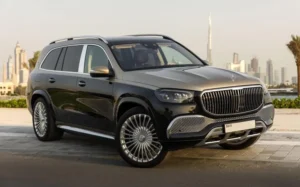 mercedes-gls-600-maybach-rentals-in-dubai