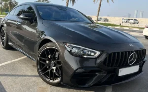 mercedes-gt53-rental-in-dubai