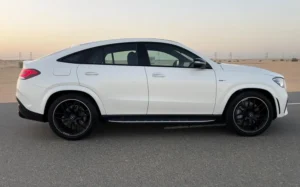 mercedes-gle53-amg-coupe-rental-in-dubai