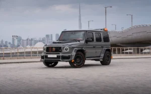 mercedes-g-brabus-rocket-rental-in-dubai