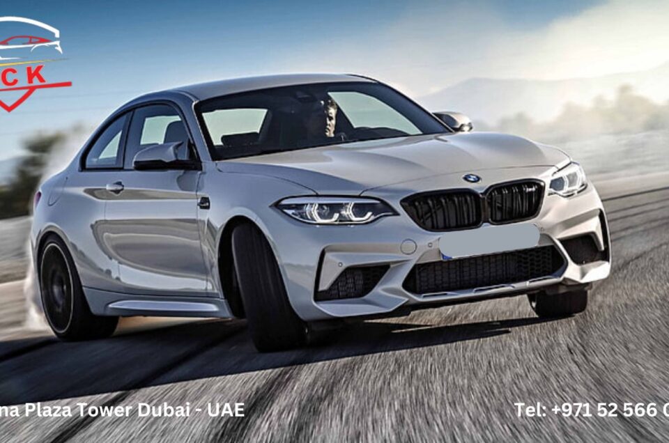 Why BMW Rentals Are the Perfect Choice for Business Professionals in Dubai (1)