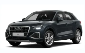 audi-q2-rental-in-dubai