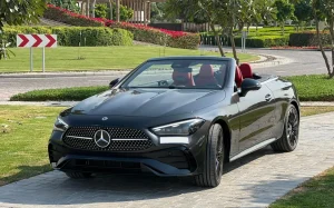 mercedes-benz-cle-convertible-rental-in-dubai