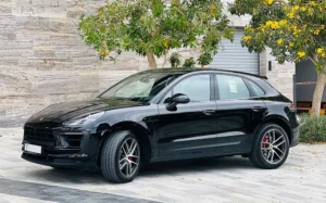 porsche-macan-s-rental-in-dubai