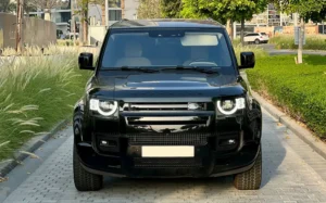 range-rover-defender-rental-in-dubai