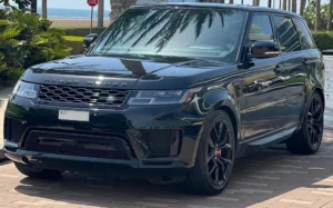 range-rover-sport-rental-in-dubai