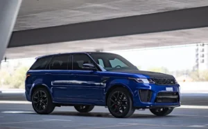 range-rover-svr-image-dubai